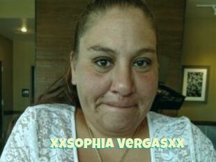 XxSophia_VergasxX