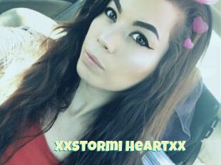 XxStormi_HeartxX