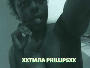 XxTiana_PhillipsxX