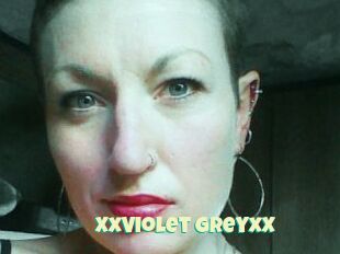 XxViolet_GreyxX