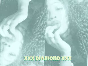 XxX_Diamond_XxX