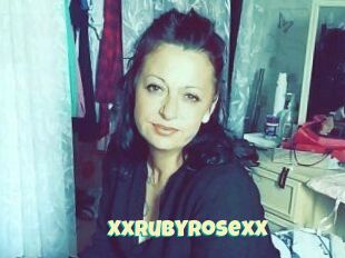 Xx_rubyrose_xX