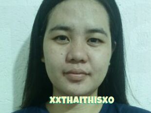 XxthaithisX0