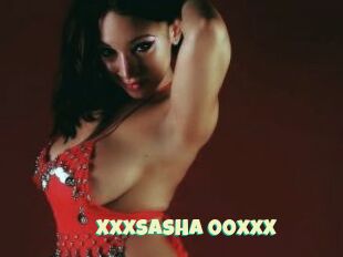 XxxSasha_00xxX