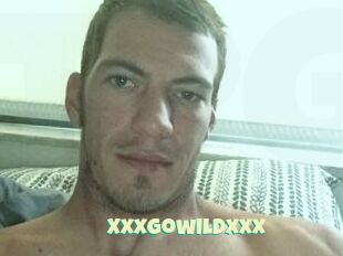 Xxxgowildxxx