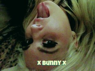 _x_Bunny_x_