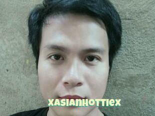 XAsianHottiex