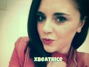 XBeatrice