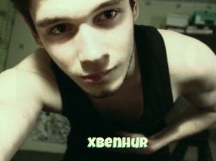 XBenHur