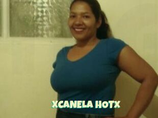 XCANELA_HOTx