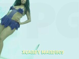 XCandy_Mandii69