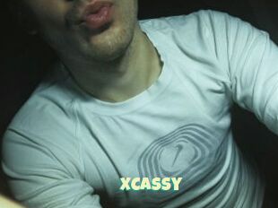 XCassy