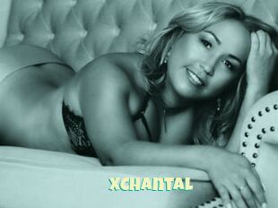 XChantal