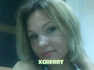 XCherry