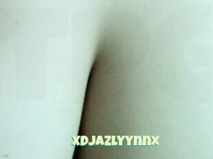 XDjazlyynnx