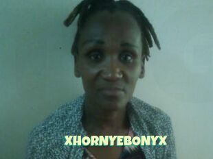 XHORNYEBONYx