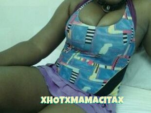 XHOTxMAMACITAx