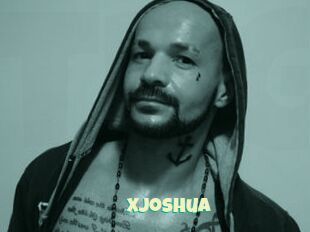 XJoshua