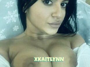 XKAITLYNN