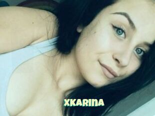 XKarina