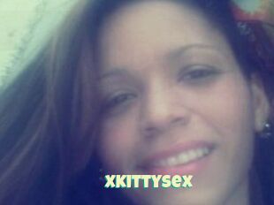 XKittysex