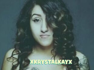 XKrystalKayx