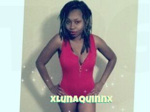 XLunaQuinnx