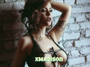 XMadison