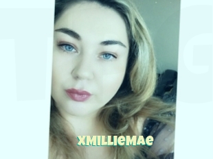 XMillieMae