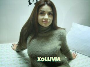 XOLLIVIA