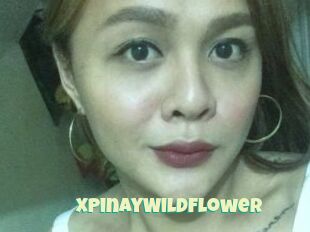 XPinayWildFlower