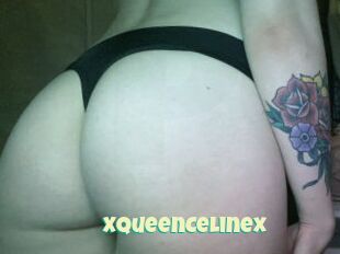 XQueenCelinex