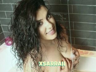 XSARRAH