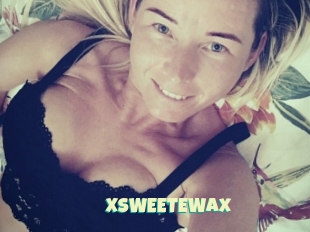 XSWEET_EWAx