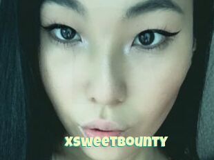 XSweetBounty