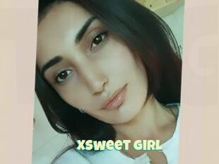 XSweet_girl