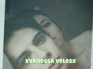 XVanessa_Velesx