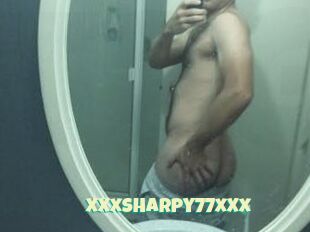 XXxSharpy77xXx