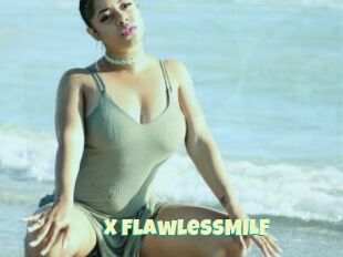 X_FlawlessMILF