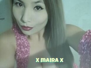 X_maira_x