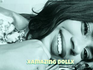 Xamazing_dollx