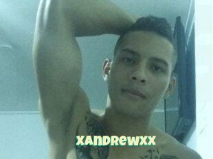 Xandrewxx