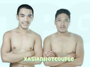 Xasianhotcouple