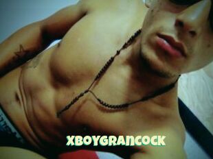 Xboygrancock