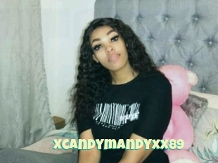 Xcandymandyxx89