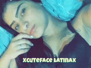 Xcuteface_latinax