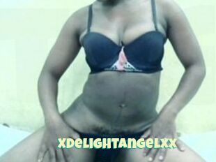 Xdelightangelxx