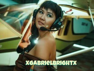 Xgabrielbrightx