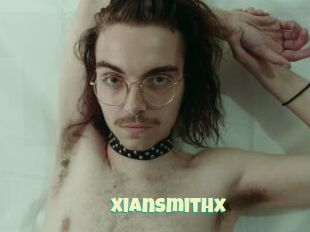 Xiansmithx