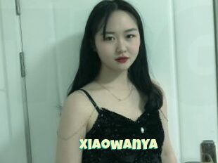 Xiaowanya